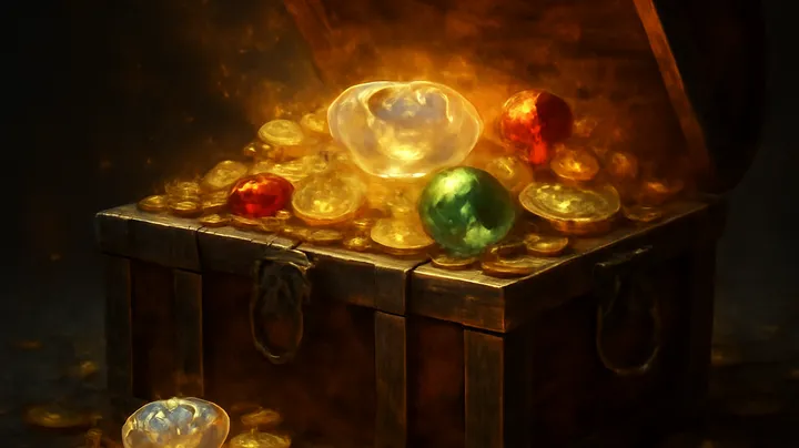 Exploring SAKURAPH COM Deposit Bonuses