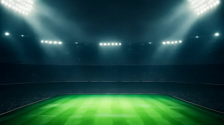 Live Betting Features at SAKURAPH COM