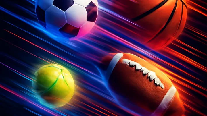 Popular Sports Betting Markets