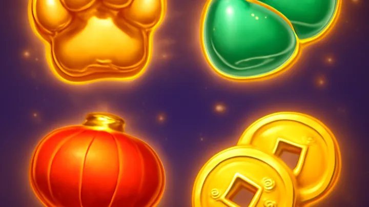 Crazy Time Bonus Rounds Explained