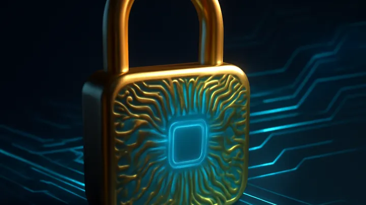 SAKURAPH COM Account Security Features
