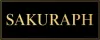 SAKURAPH COM logo