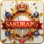 SAKURAPH COM logo